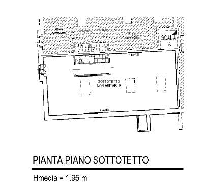  - foto 11