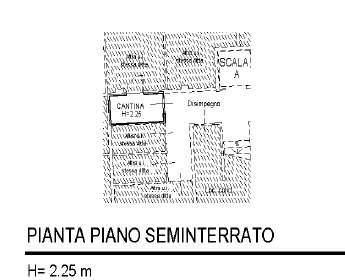  - foto 12