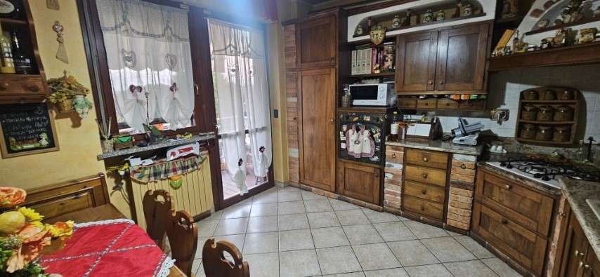  - foto 2