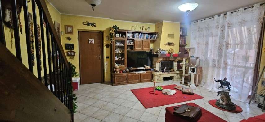  - foto 3