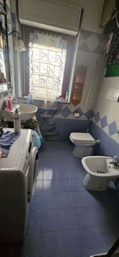  - foto 5