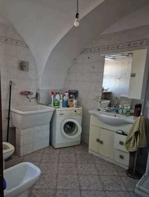  - foto 10