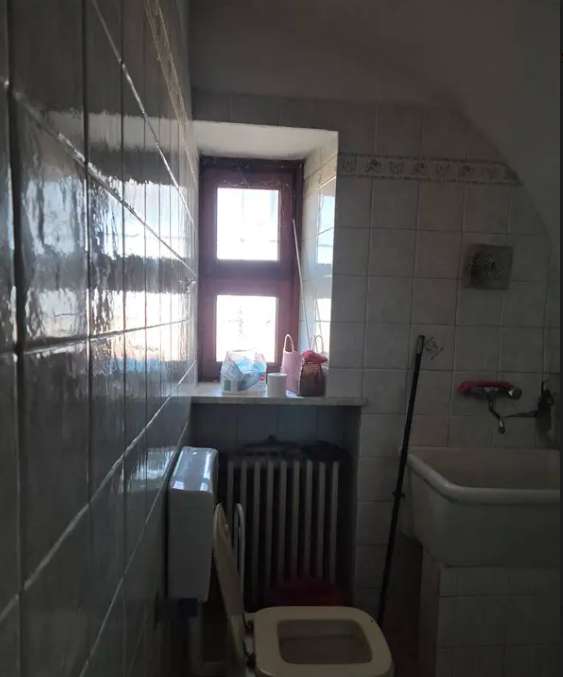  - foto 11