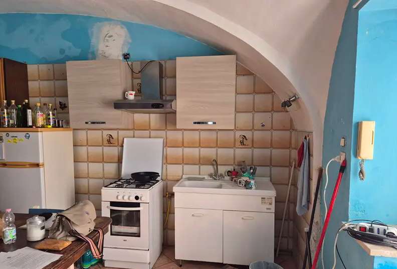  - foto 13