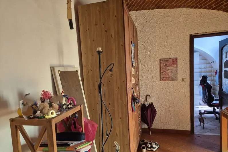  - foto 3