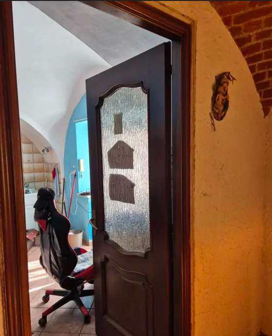  - foto 5