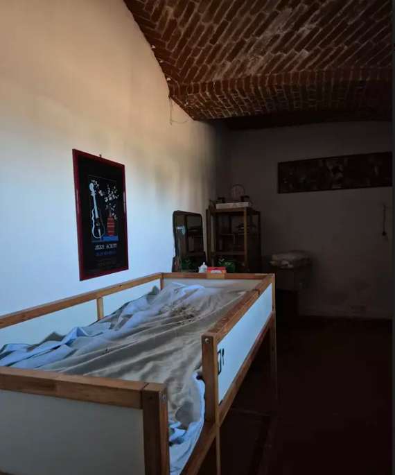  - foto 6