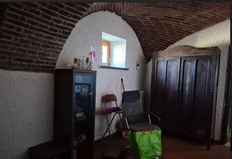  - foto 7