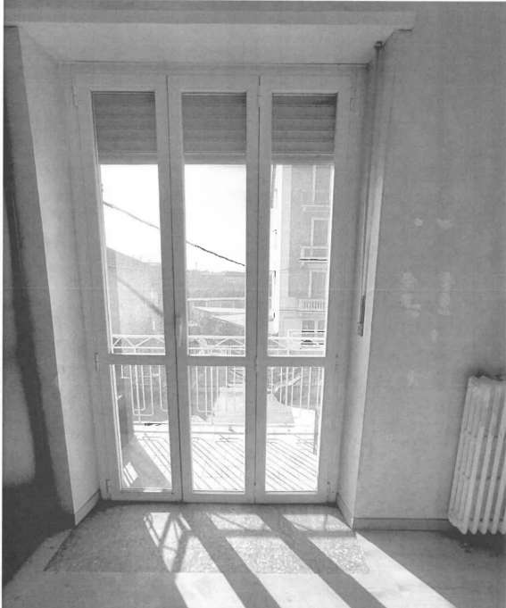  - foto 5
