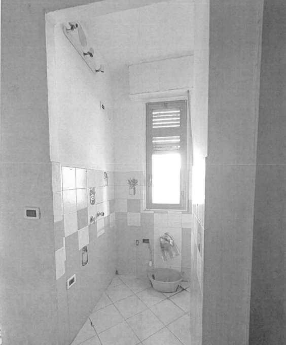  - foto 9