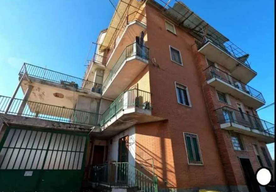 Appartamento Via XXV Aprile, , 10014 Rodallo TO, Italia 3, Caluso