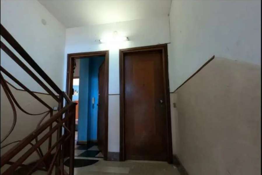  - foto 11