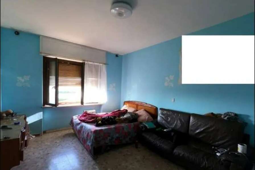  - foto 14