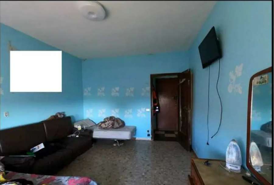  - foto 15