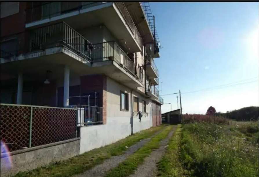  - foto 3