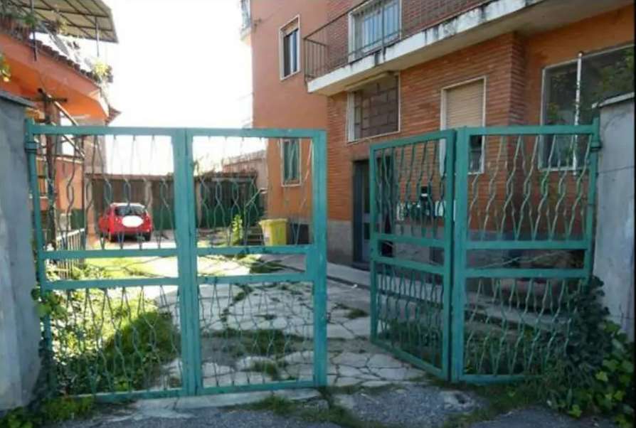  - foto 4