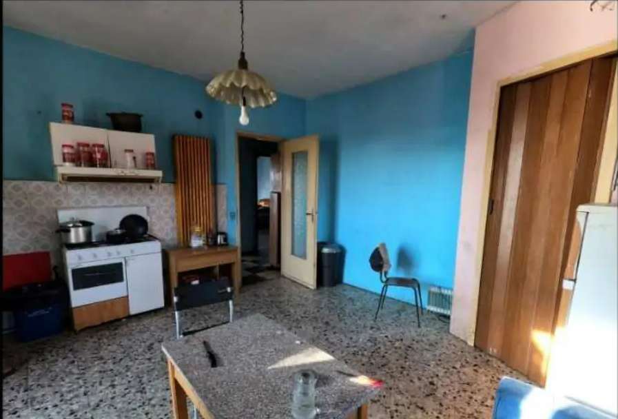  - foto 7