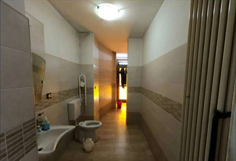 - foto 8