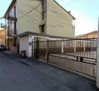 Appartamento Via Primo Barbi Cinti, , 1007 Venaria Reale TO, Italia 8, Venaria Reale