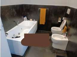  - foto 13