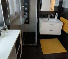 - foto 14