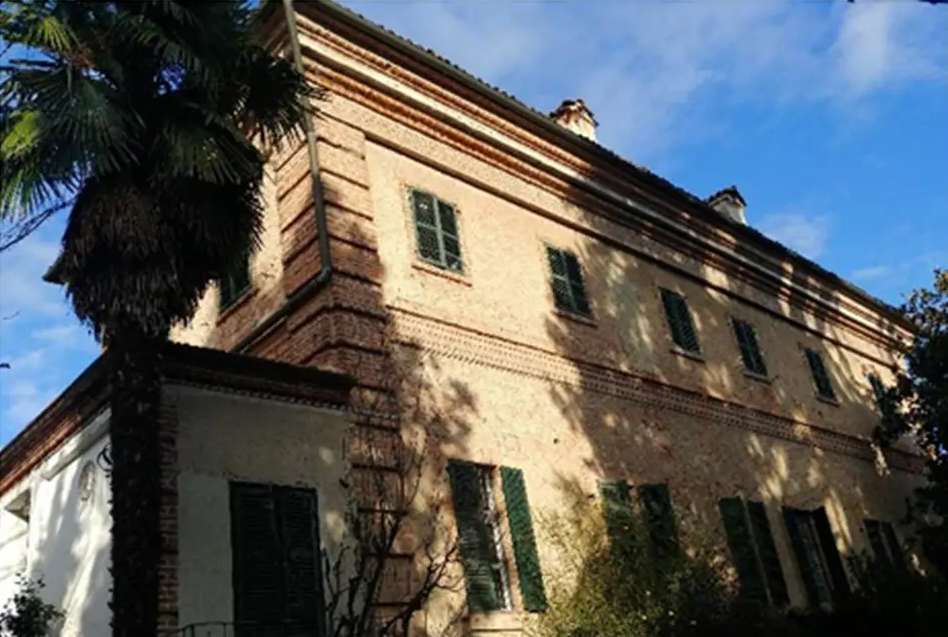  - foto 2