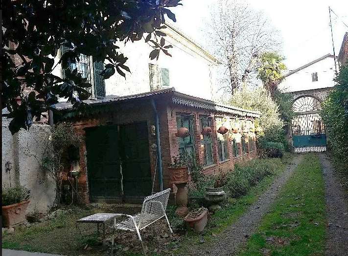  - foto 3