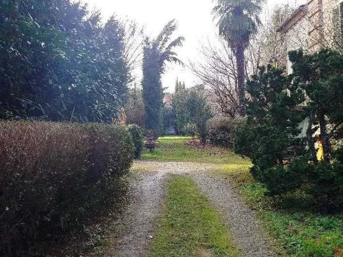  - foto 5