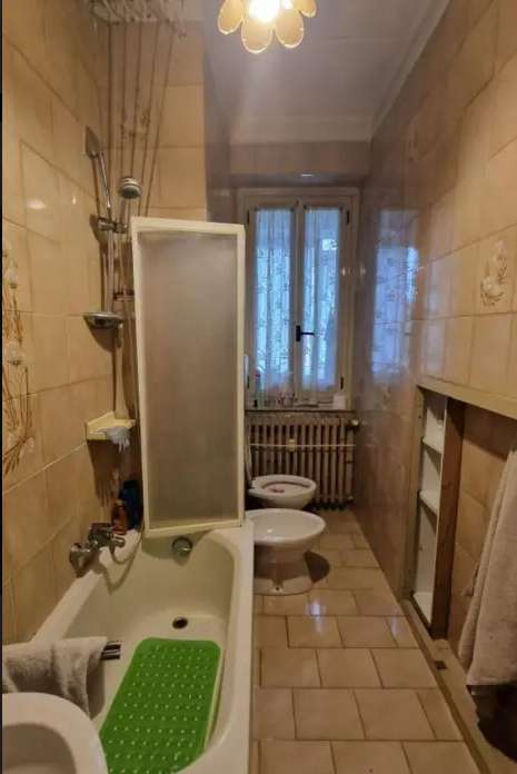  - foto 10
