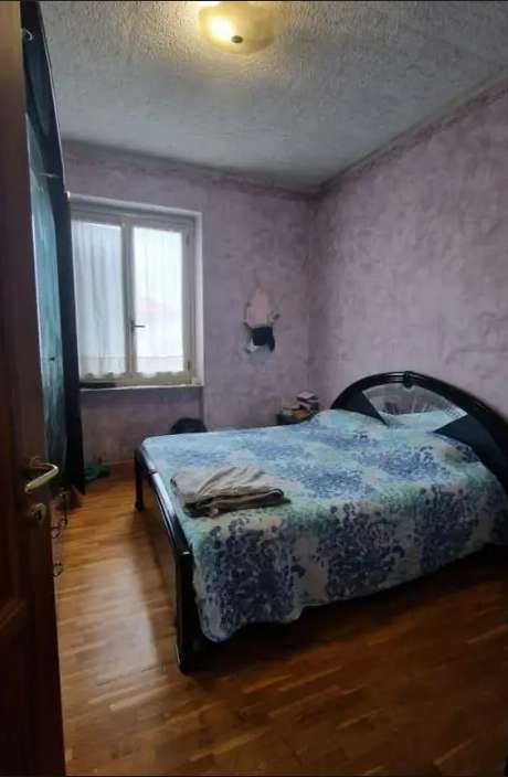  - foto 12