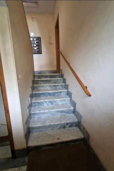  - foto 4