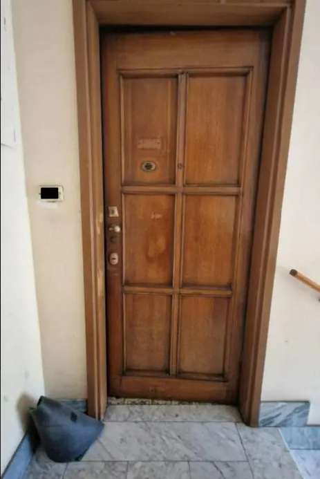  - foto 5