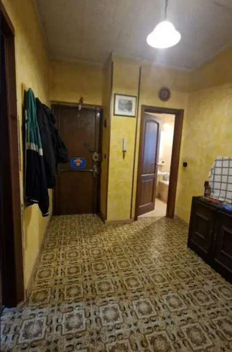  - foto 6