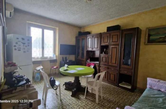  - foto 7