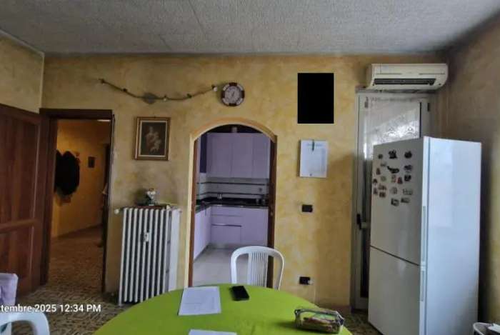  - foto 8
