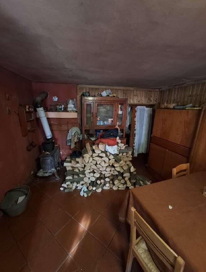 - foto 10