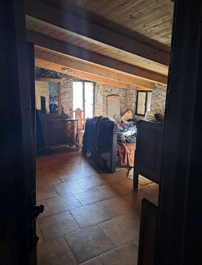  - foto 11