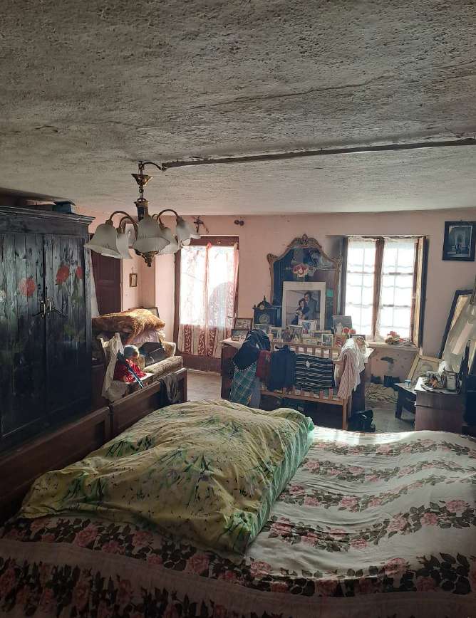  - foto 12