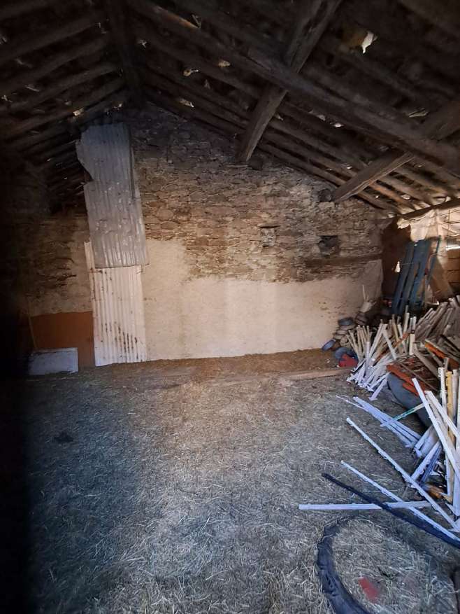  - foto 13