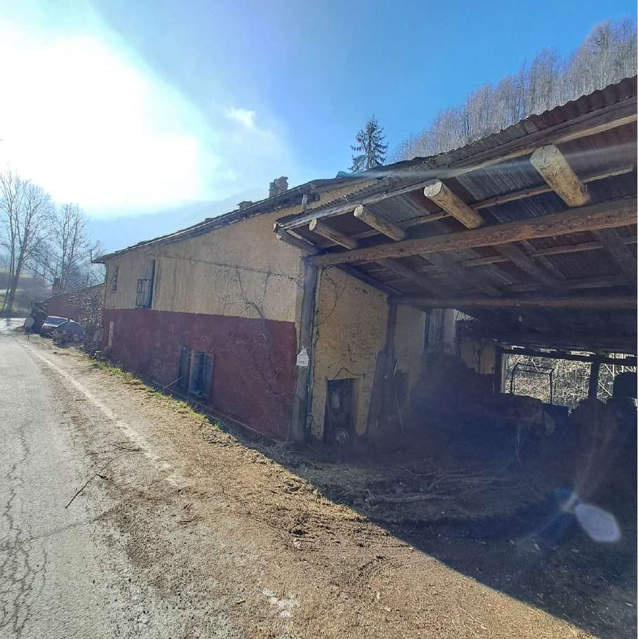  - foto 2