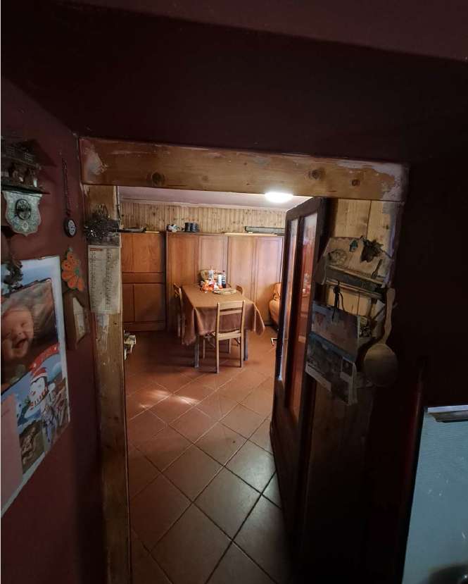  - foto 8