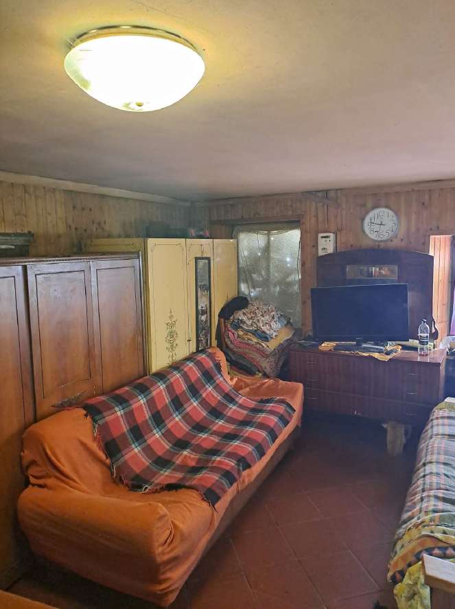  - foto 9