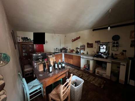  - foto 8