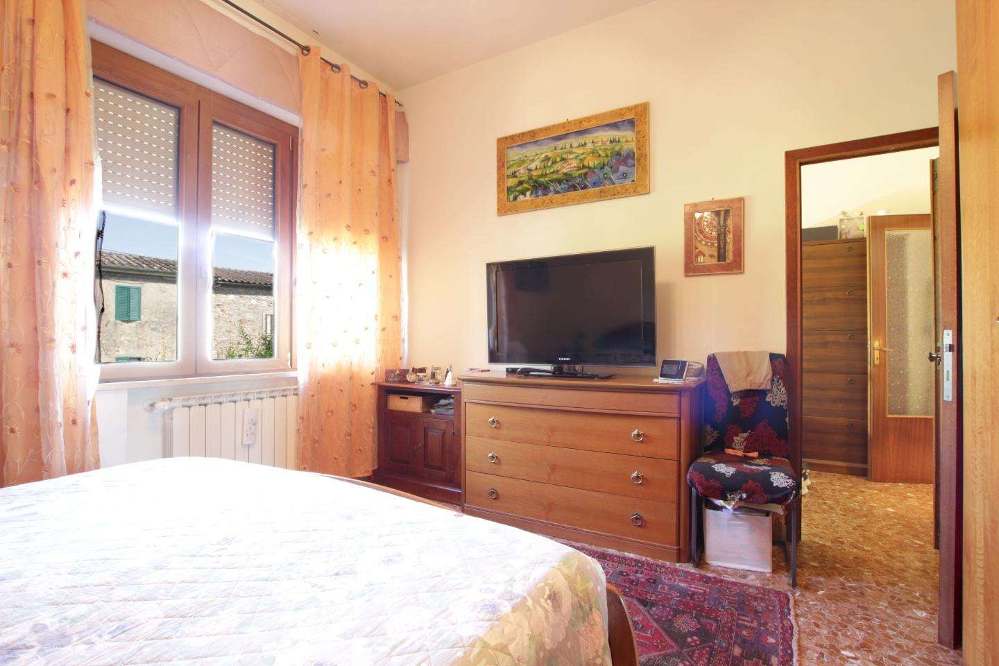  - foto 13