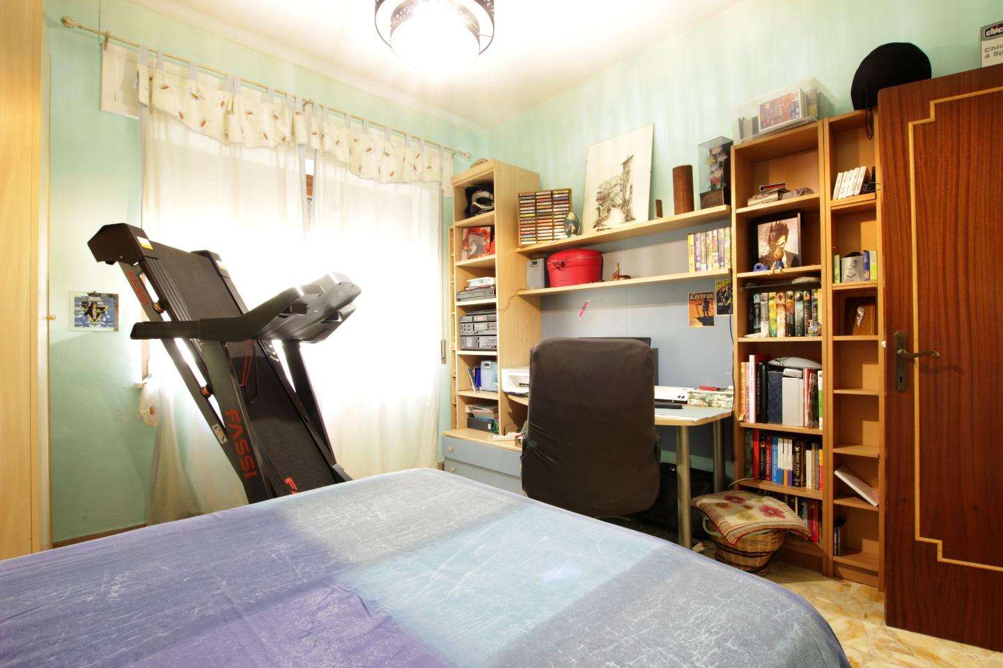  - foto 22
