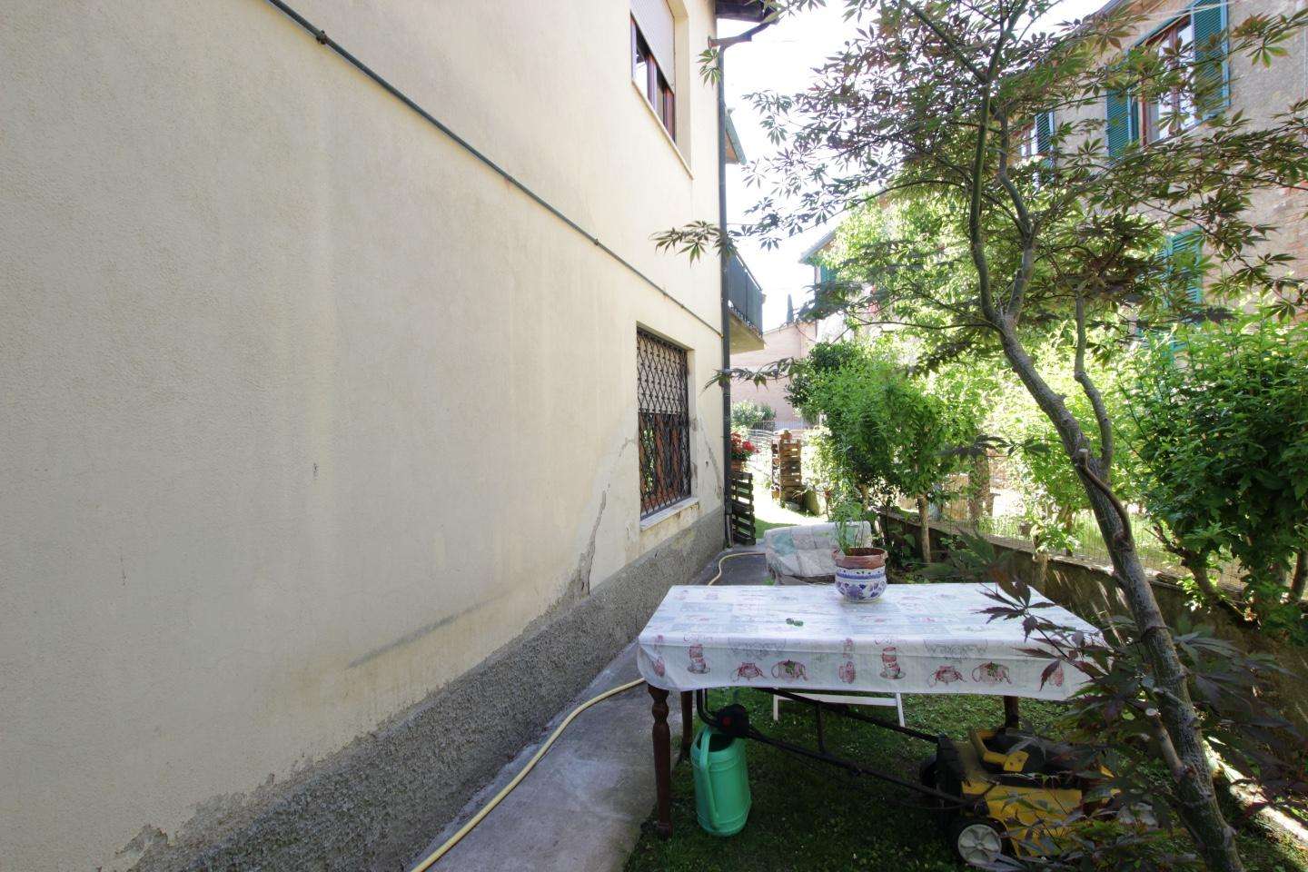  - foto 29