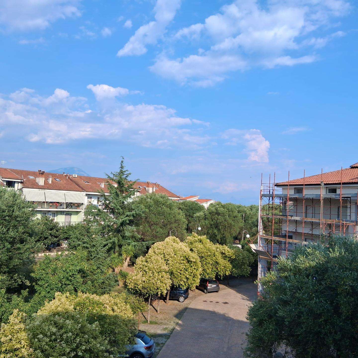  - foto 10