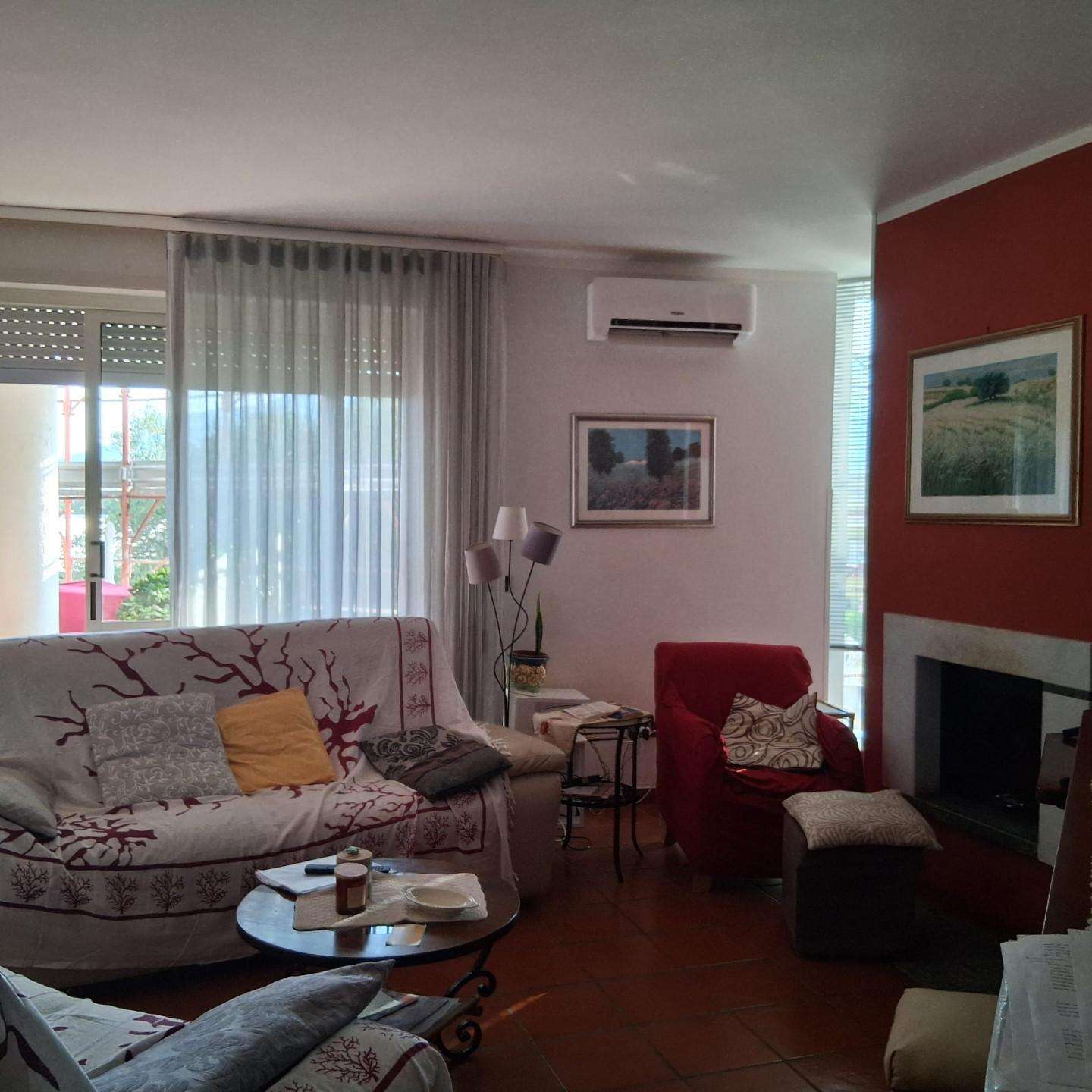  - foto 12