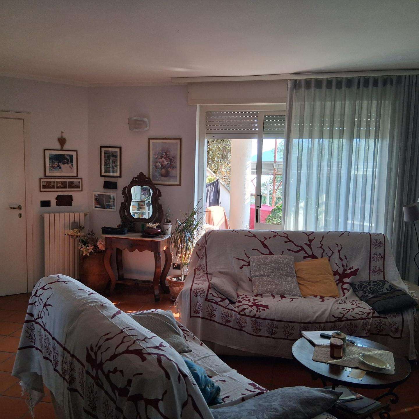  - foto 15