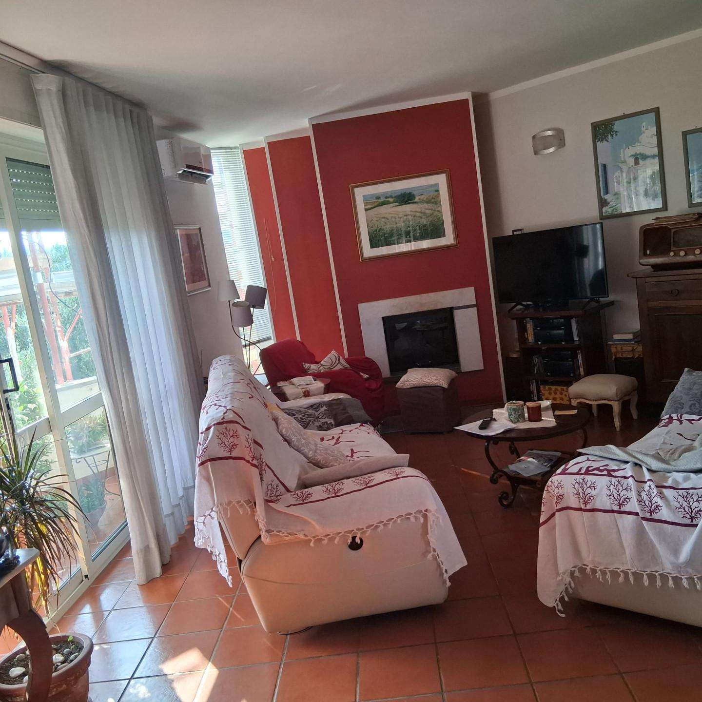  - foto 18